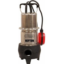 Elpumps NEPTUN 5999881825145