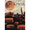 Kalamita - Robert Małecki