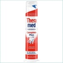 Theramed Complete Plus 100 ml