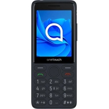 TCL OT-4022S