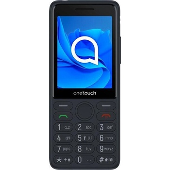 TCL OT-4022S