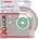 Bosch 125 mm 2608615138