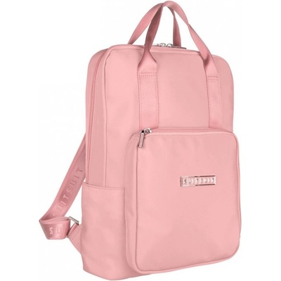 Suitsuit natura nb 13 l rose 16 l