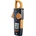 testo 770-1