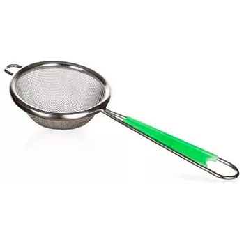 Banquet Culinaria sitko 8,5cm