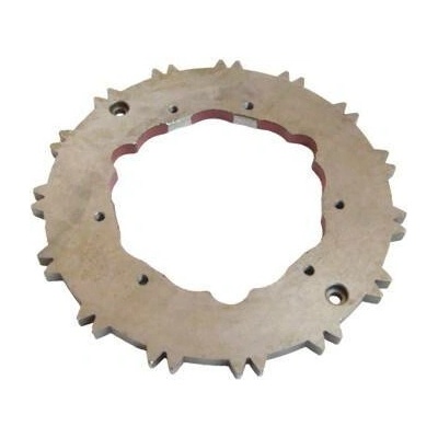 Lamela CA Zetor 931733