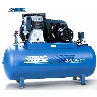 ABAC Pro B5900 270 5.5/653