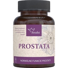 Serafin Prostata 90 kapsúl