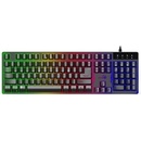Genius GX GAMING Scorpion K8 31310001403