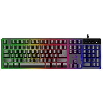 Genius GX GAMING Scorpion K8 31310001403