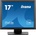 iiyama ProLite T1731SR-B1S
