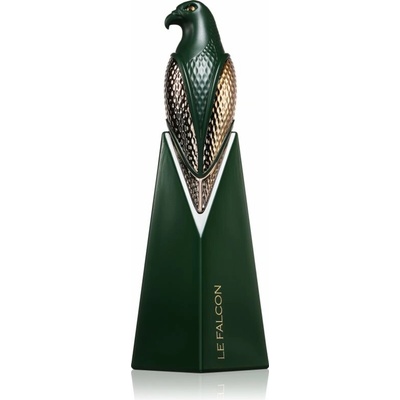 French Avenue Le Falcon parfumovaná voda unisex 100 ml