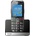 Maxcom Comfort MM720 SE