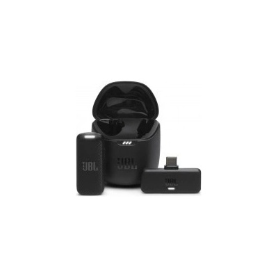 JBL Quantum Stream Wireless Lightning