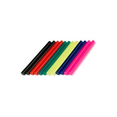 DREMEL GG05 2615GG05JA