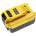 VHBW Батерия за Stanley FMC675B / LBXR20 / PCC680L, 18 V, 5.0 Ah (888201473)