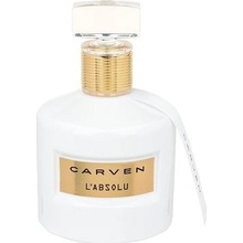 Carven L´Absolu parfémovaná voda dámská 100 ml