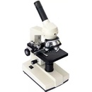 Delta Optical BioStage II 40x-1000x