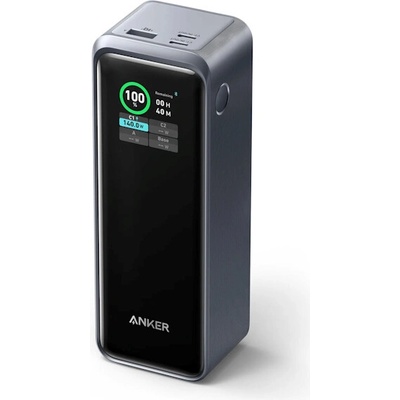 Anker Prime A110AH11