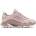 Merrell Обувки moab speed 2 gtx w
