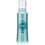Fanola Wonder Smooth Serum изглаждащ серум За коса 100ml