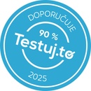 Güde 58828