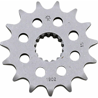 JT Sprockets JTF 1902-15 | Zboží Auto