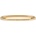 Daniel wellington dw00401644 (dw00401644)