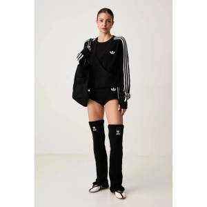 adidas Originals гетри Adiluna Season 2 x Jennie (LD4843)