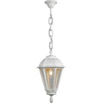 Fumagalli SICHEM/SALEM K26.120.000.WXE27