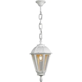 Image 1 of Fumagalli SICHEM/SALEM K26.120.000.WXE27