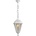 Fumagalli SICHEM/SALEM K26.120.000.WXE27