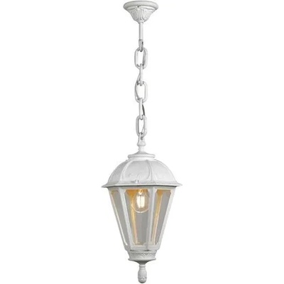 Fumagalli SICHEM/SALEM K26.120.000.WXE27