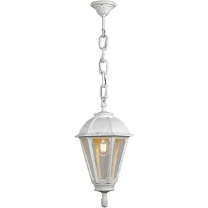 Fumagalli SICHEM/SALEM K26.120.000.WXE27