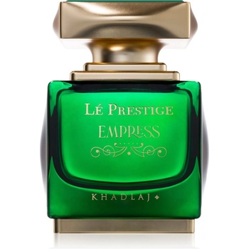 Image 1 of KHADLAJ Le Prestige Empress EDP 100 ml