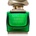 KHADLAJ Le Prestige Empress EDP 100 ml