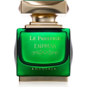 KHADLAJ Le Prestige Empress EDP 100 ml Парфюми