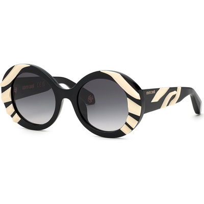Roberto Cavalli SRC010V52700Y