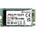 Transcend MTE400S 2TB M.2 (TS2TMTE400S)