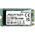 Transcend MTE400S 2TB M.2 (TS2TMTE400S)