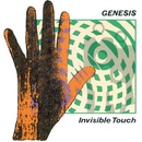 Genesis Invisible Touch CD