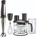 Braun MultiQuick 7 MQ 7075X