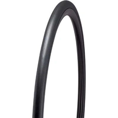 Specialized S-Works Turbo RapidAir 2Bliss Ready T2/T5 700x28mm