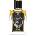 Zoologist Hyrax Extrait de Parfum 60 ml