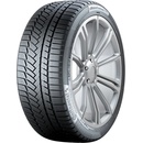 Continental WinterContact TS 850 P 235/55 R17 99H