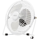 Delight 51110WH