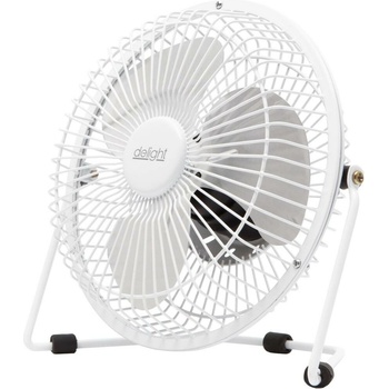 Delight 51110WH