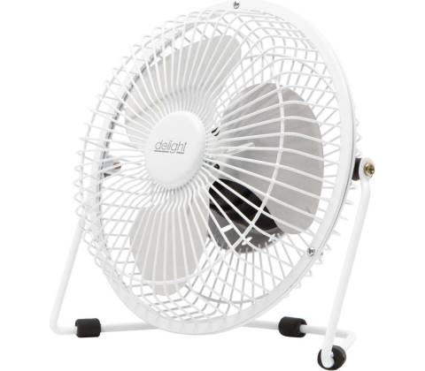 Delight 51110WH