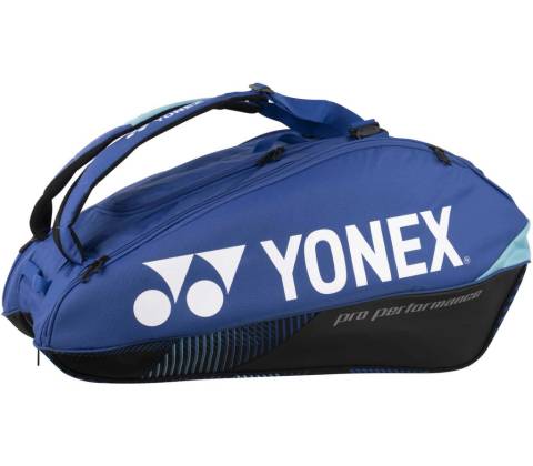 Yonex 92429 PRO
