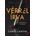 Vérrel írva
